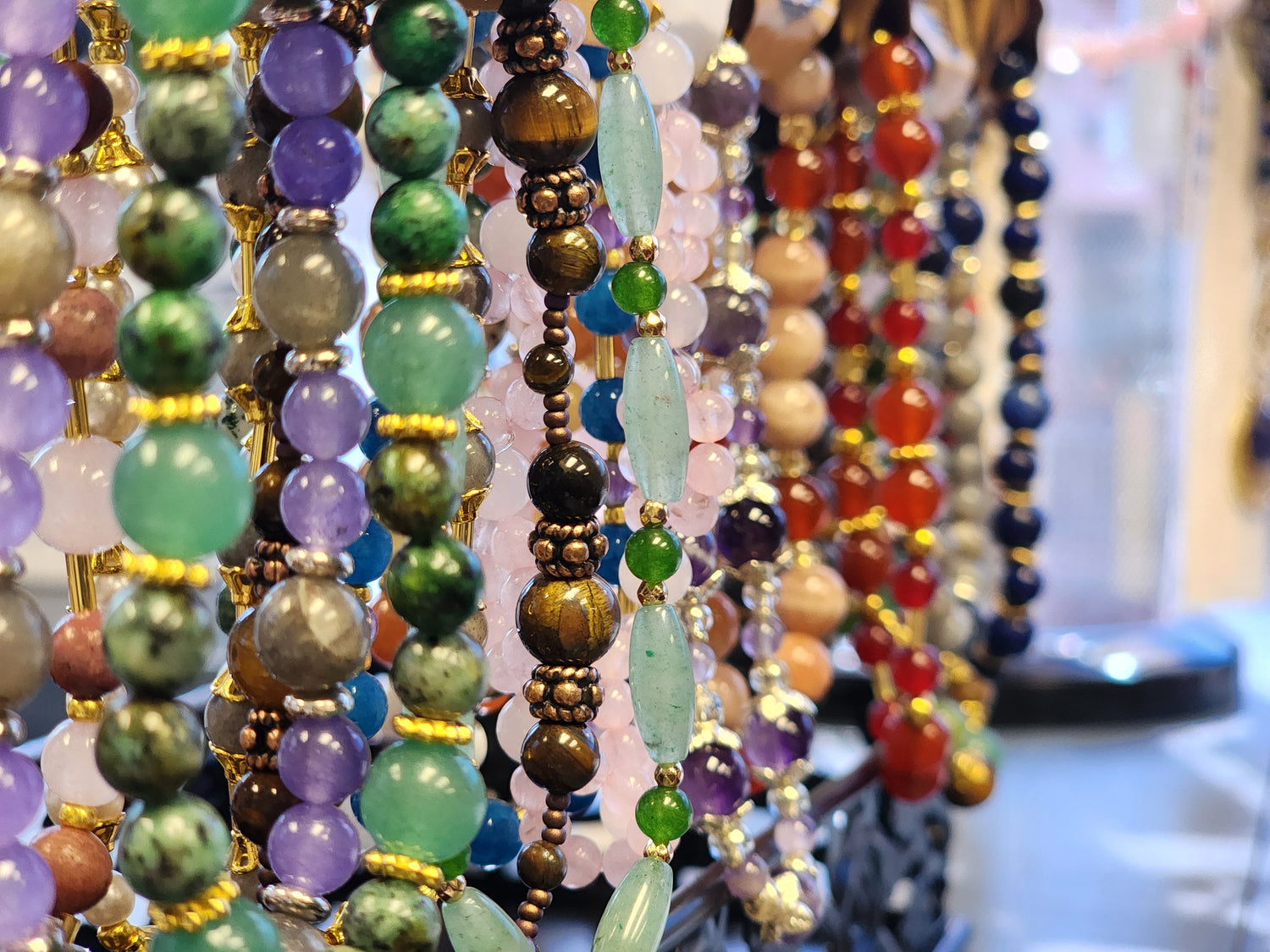 All Jewelry